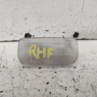 miscellaneous switch relay