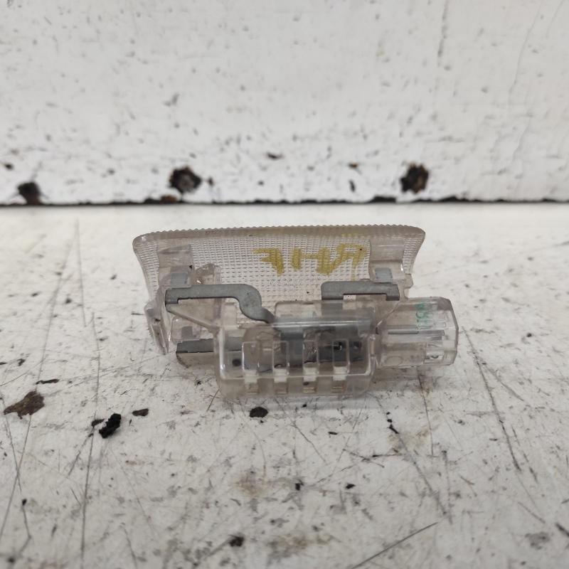 miscellaneous switch relay