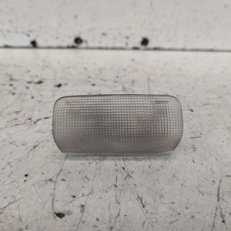 miscellaneous switch relay