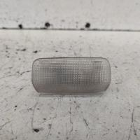 miscellaneous switch relay