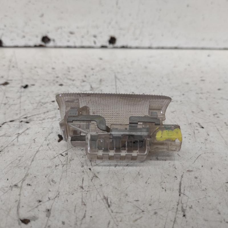 miscellaneous switch relay