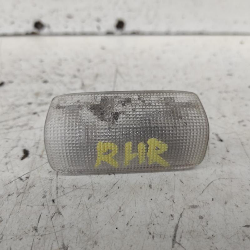 miscellaneous switch relay