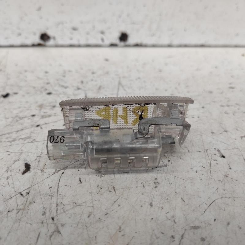 miscellaneous switch relay