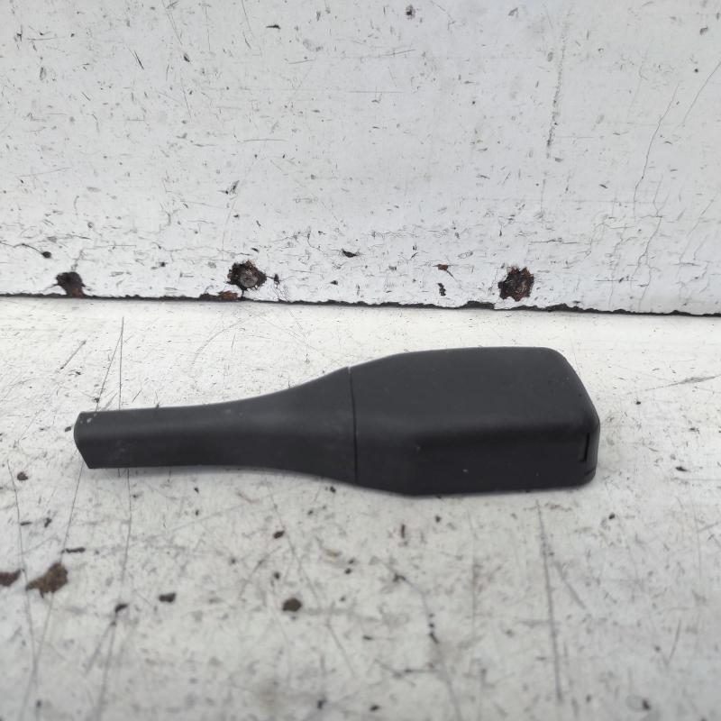 miscellaneous switch relay