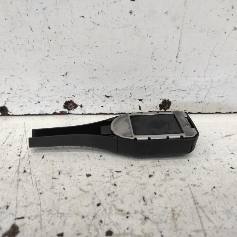 miscellaneous switch relay