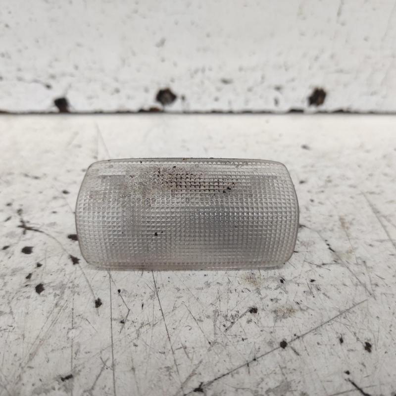 miscellaneous switch relay