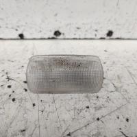 miscellaneous switch relay