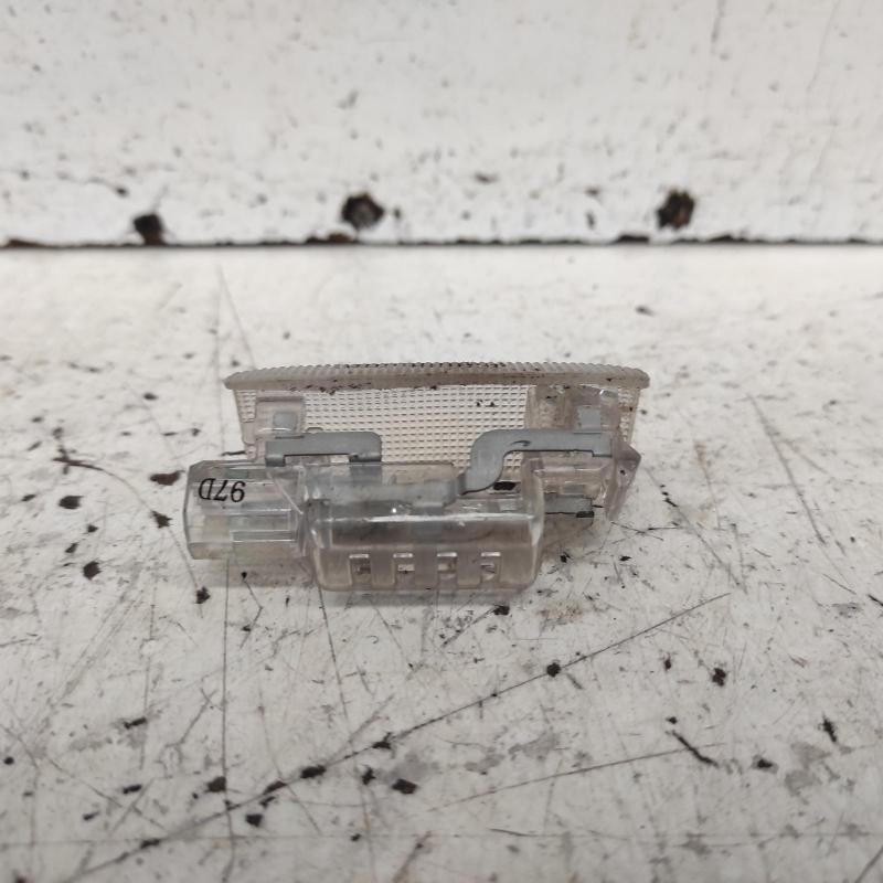 miscellaneous switch relay