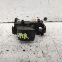 power door window switch