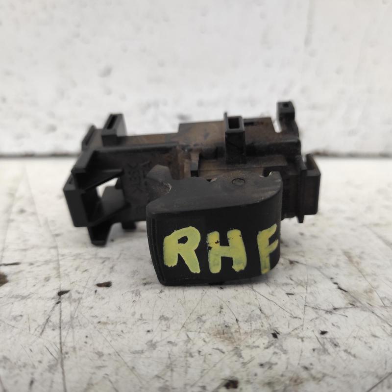 power door window switch