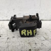 power door window switch