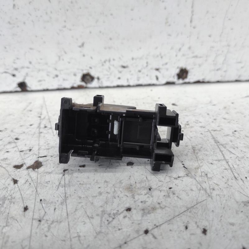 power door window switch