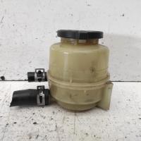 power steering reservoir