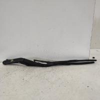 wiper arm