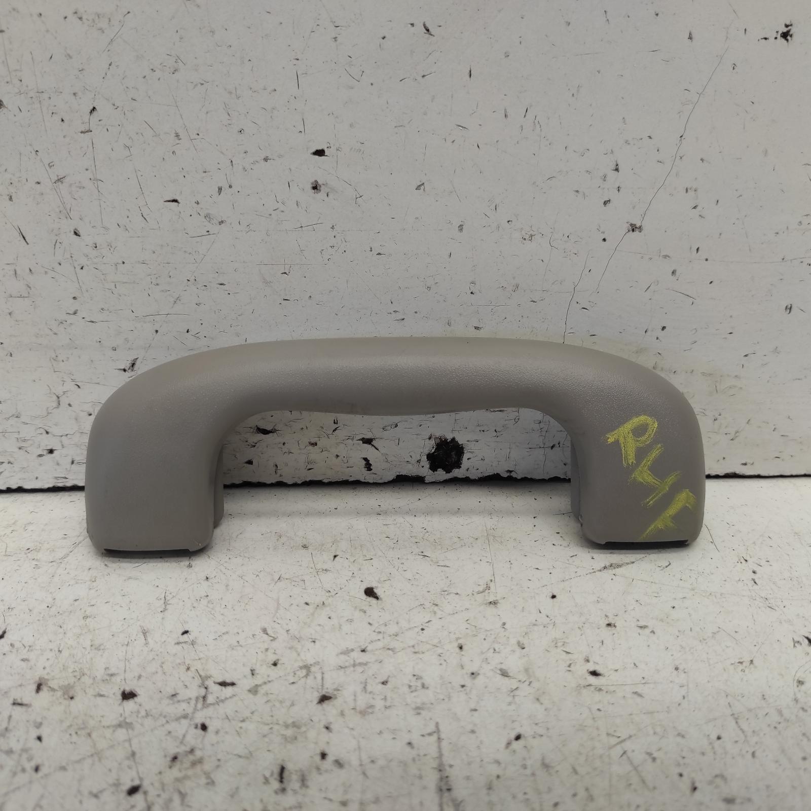 Barina Grab Handle 2011-2018 tm,09/11-12/18 00021436 #660285