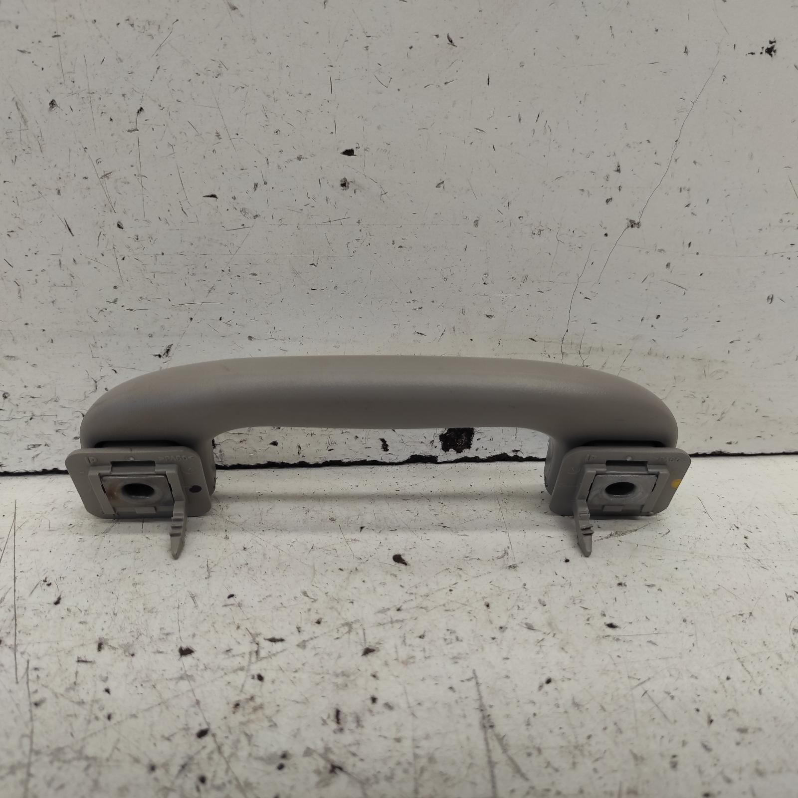 Barina Grab Handle 2011-2018 tm,09/11-12/18 00021436 #660285