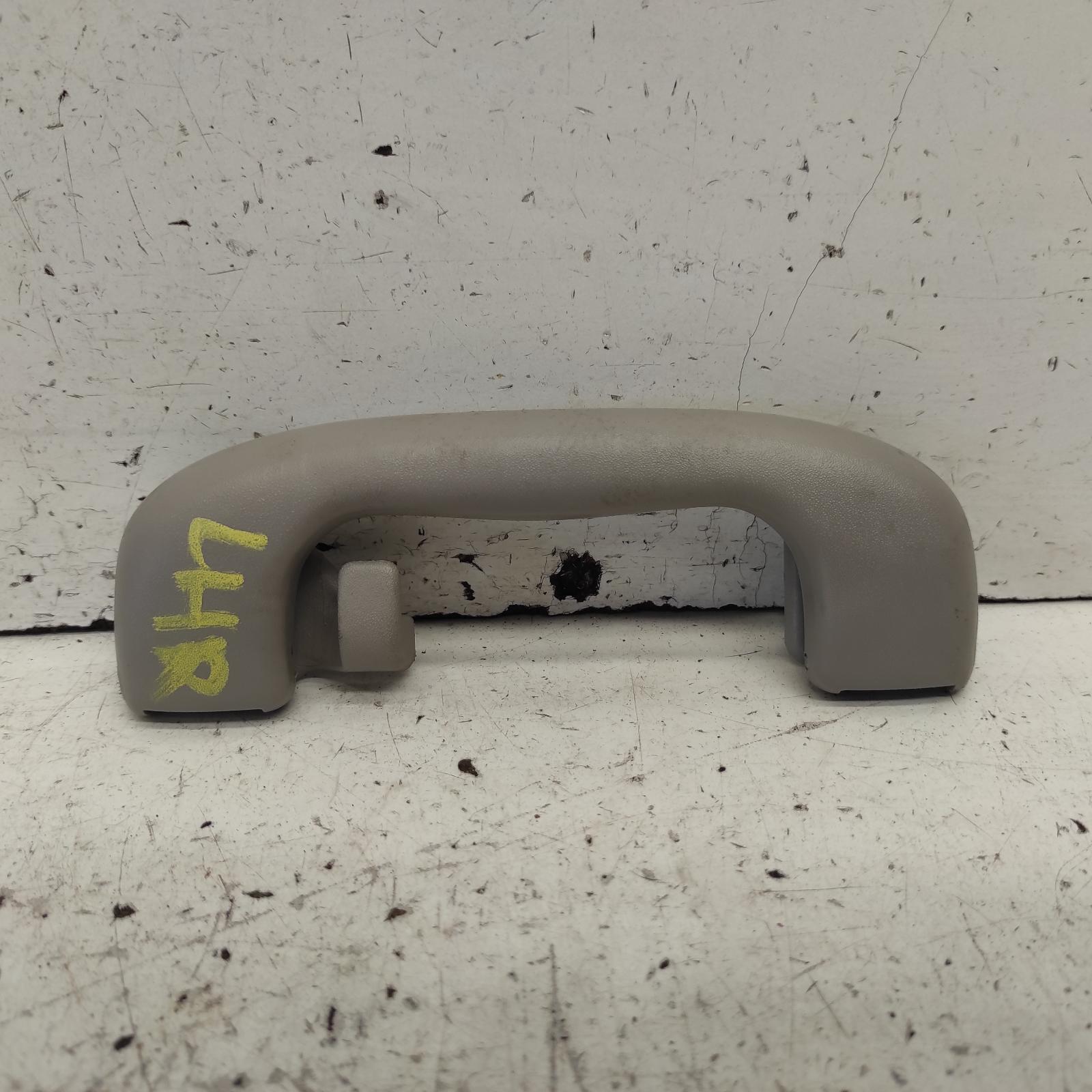 Barina Grab Handle 2011-2018 tm,09/11-12/18 00021436 #660286