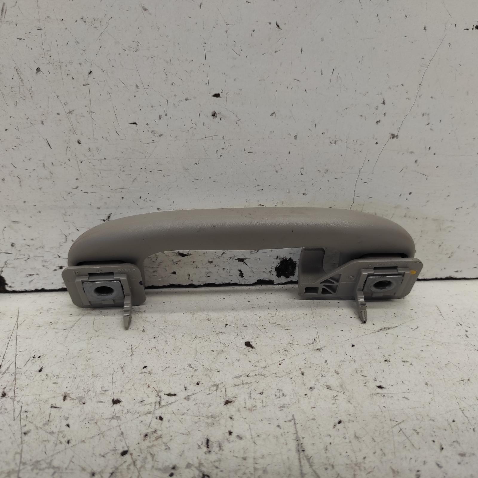Barina Grab Handle 2011-2018 tm,09/11-12/18 00021436 #660286