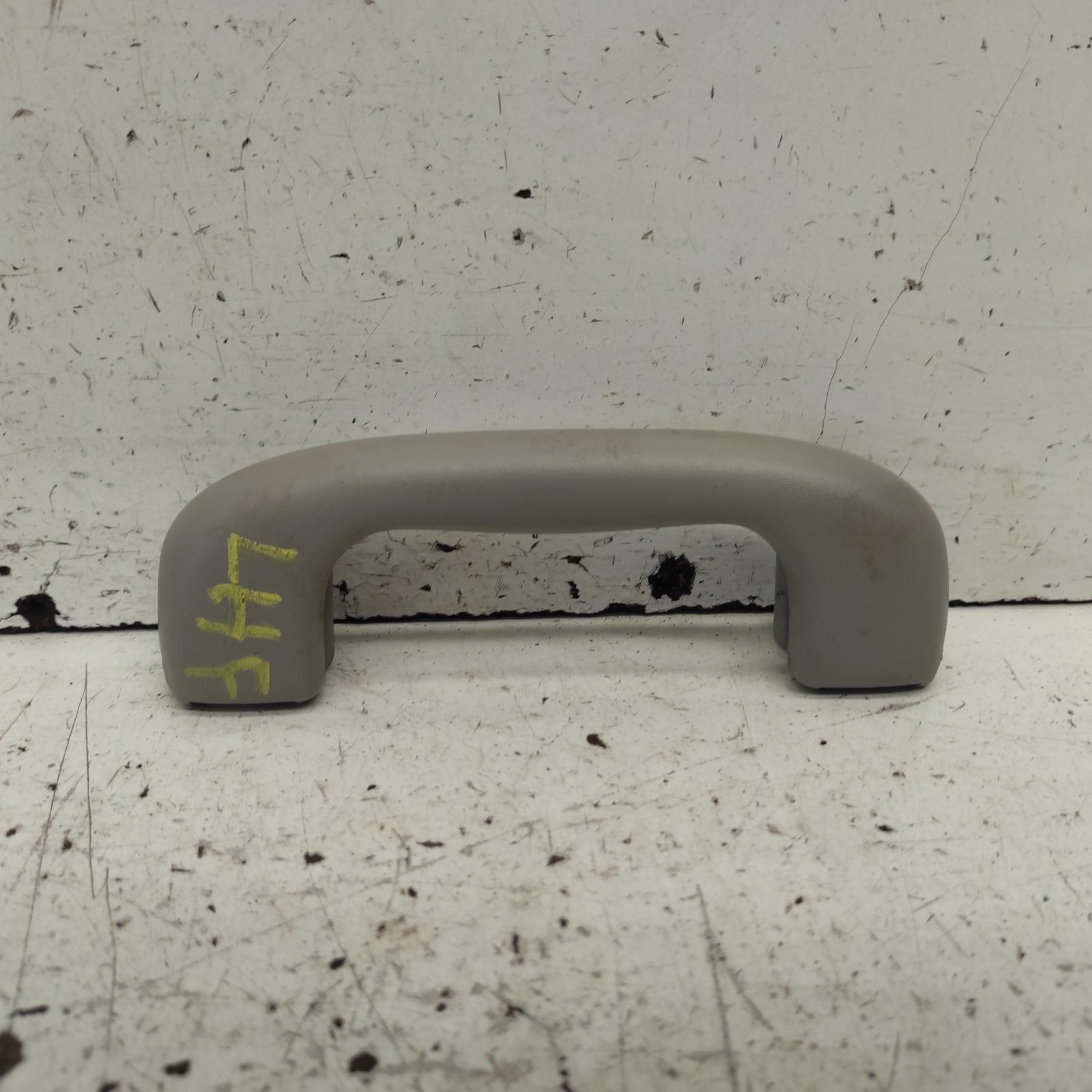 Barina Grab Handle 2011-2018 tm,09/11-12/18 00021436 #660287