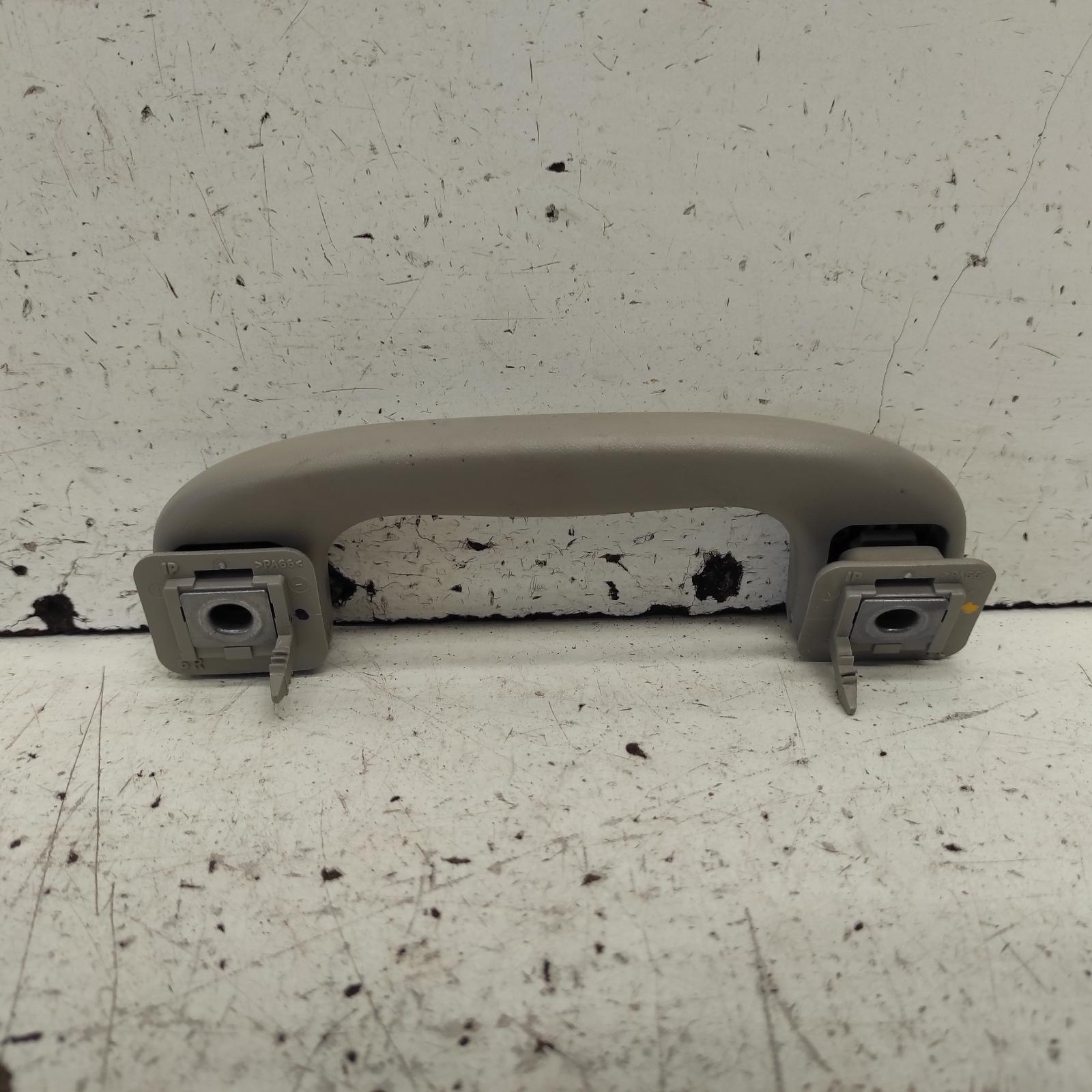 Barina Grab Handle 2011-2018 tm,09/11-12/18 00021436 #660287