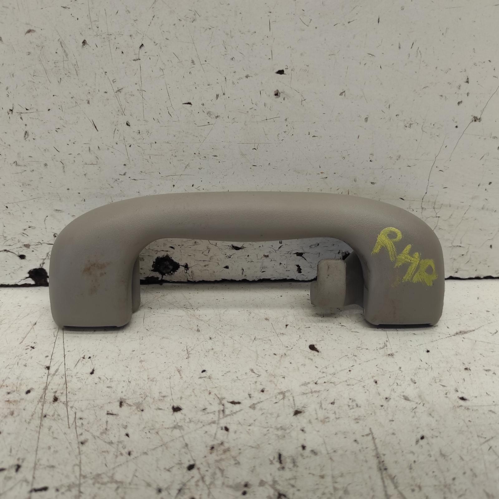 Barina Grab Handle 2011-2018 tm,09/11-12/18 00021436 #660288