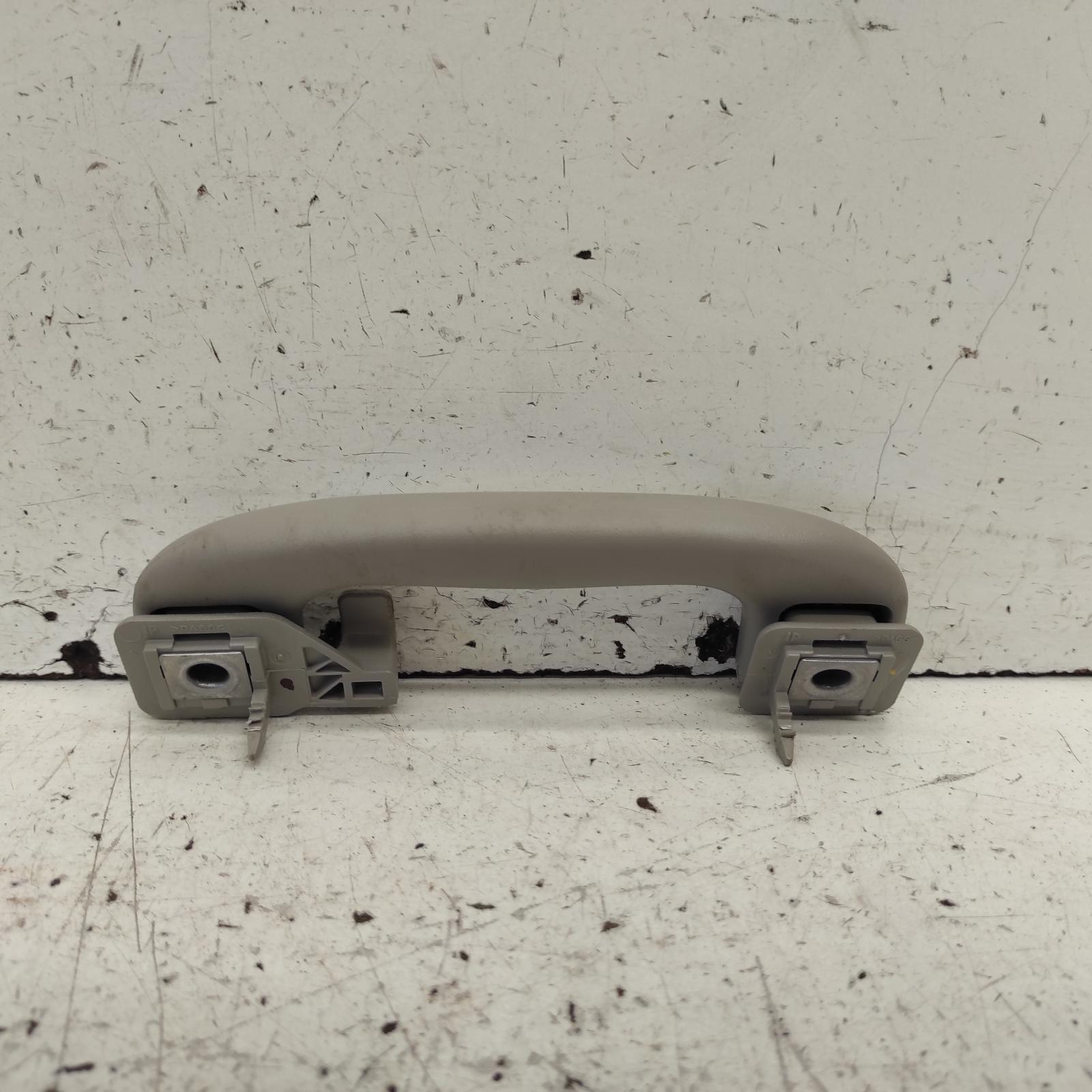 Barina Grab Handle 2011-2018 tm,09/11-12/18 00021436 #660288