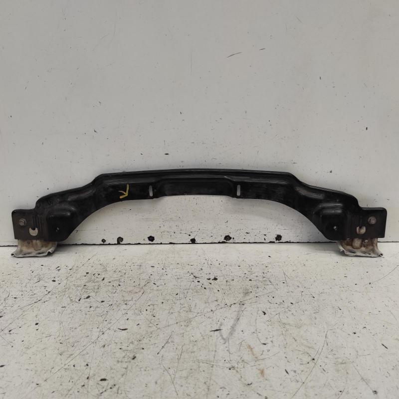 bar reinforcement/bracket front