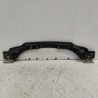 bar reinforcement/bracket front