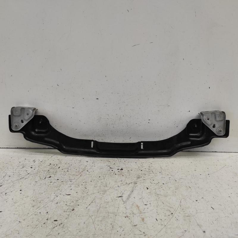 bar reinforcement/bracket front