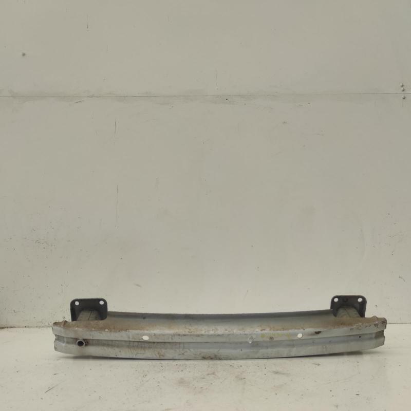 bar reinforcement/bracket rear