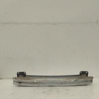 bar reinforcement/bracket rear