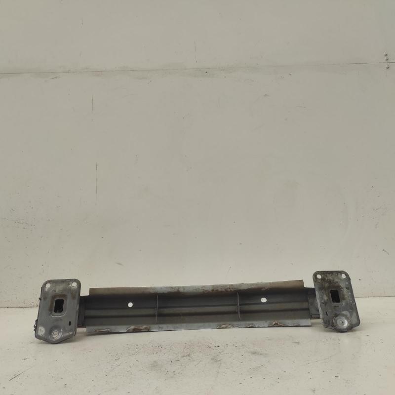 bar reinforcement/bracket rear