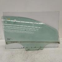 door window front right