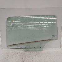 door window rear left