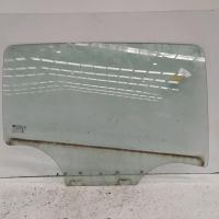 door window rear right