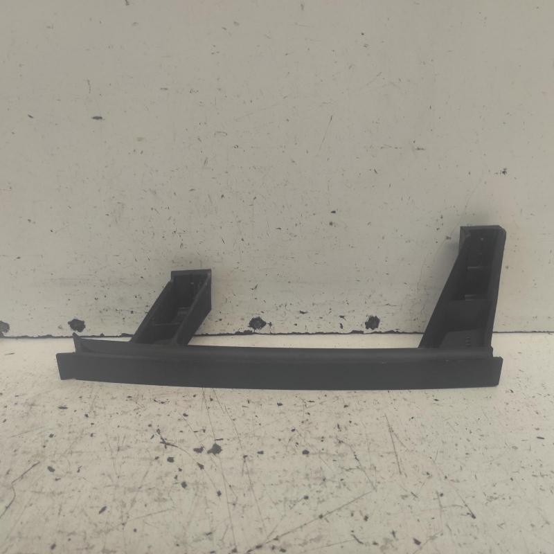 miscellaneous bracket