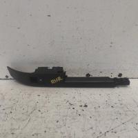 power door window switch