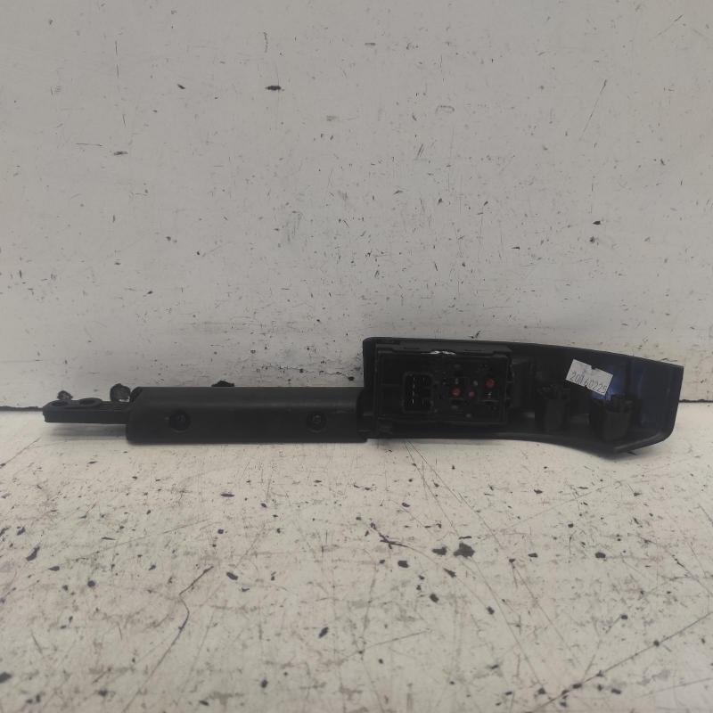 power door window switch