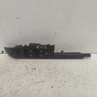 power door window switch