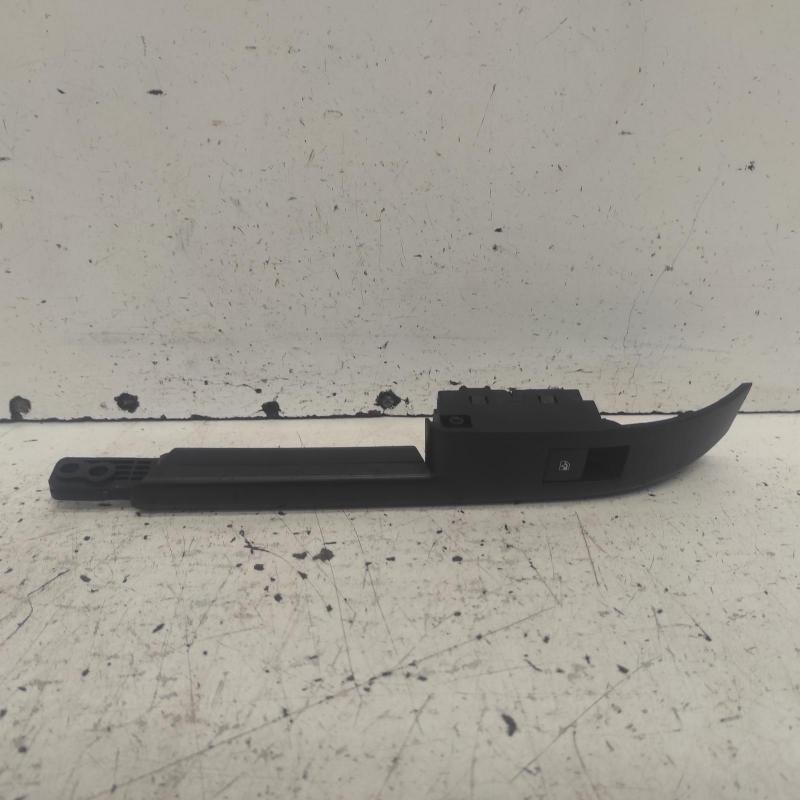 power door window switch