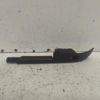 power door window switch