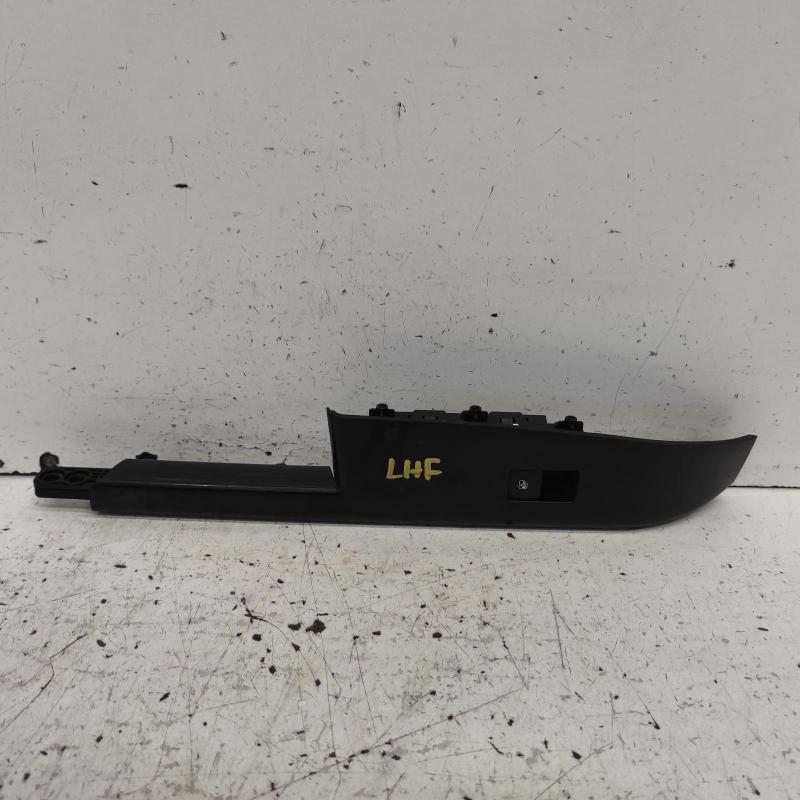 power door window switch