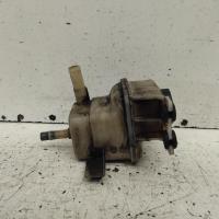 power steering reservoir