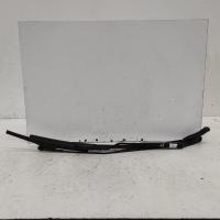 wiper arm