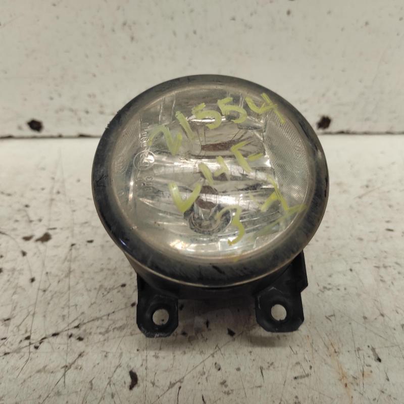 indicator/fog/side left