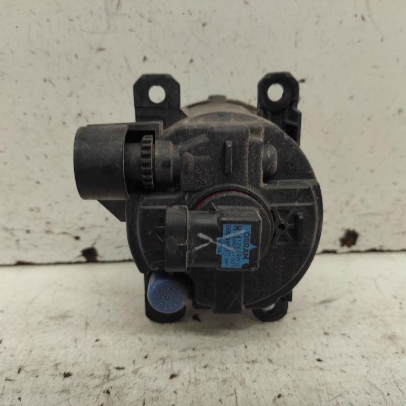 indicator/fog/side left