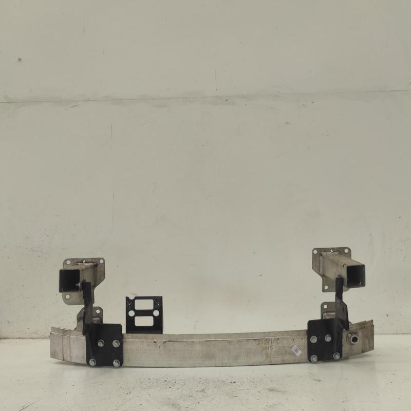 bar reinforcement/bracket front