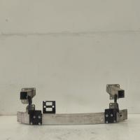 bar reinforcement/bracket front