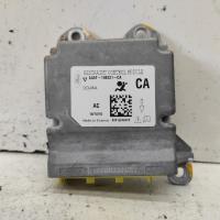 airbag module/sensor