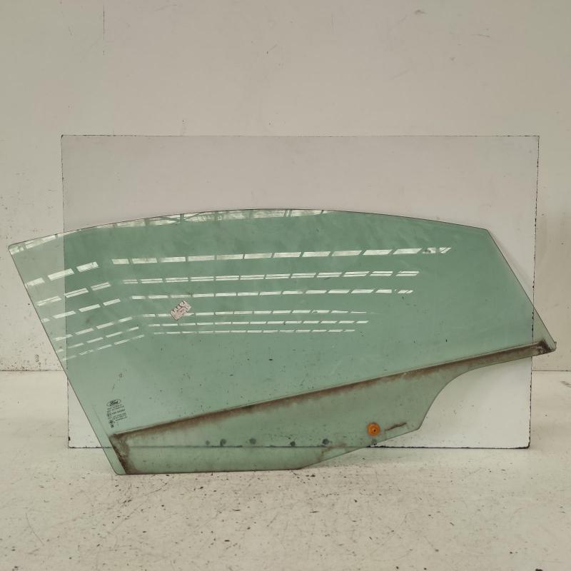 door window front right